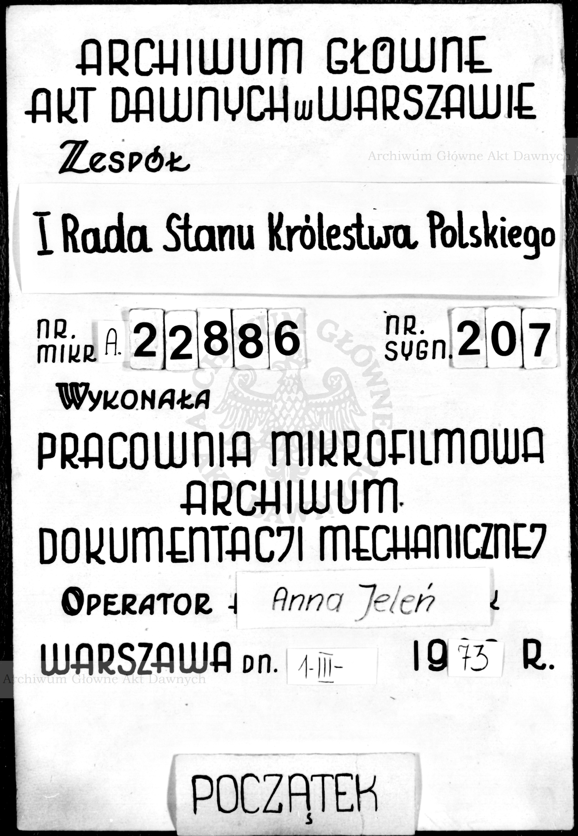 PL_1_184_207_0000_tablica poczatkowa
